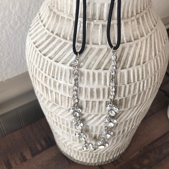 BCBG MAXAZRIA headpiece - Picture 2 of 4